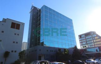 CBRE- Elevated Views on Amersham Way