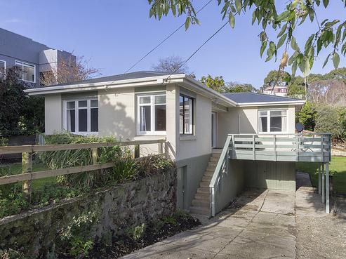 33 Tamar Street, Oamaru