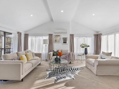 35 Hale Crescent, Bayview