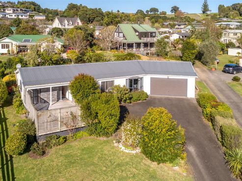 116 Totara Close, Thames