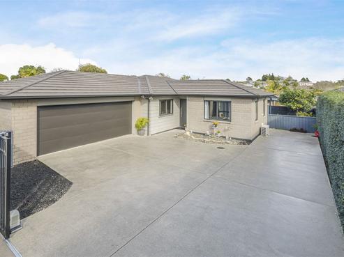126A Helvetia Road, Pukekohe
