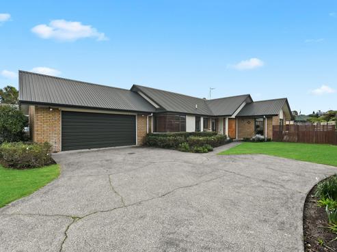 114 Endeavour Avenue, Flagstaff