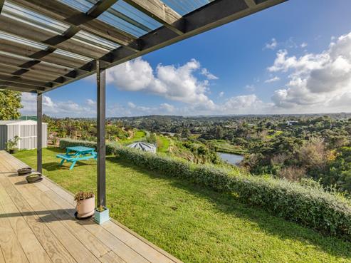 275D Kerikeri Inlet Road, Kerikeri