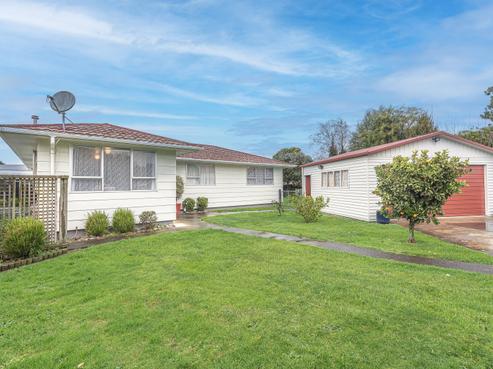 5 Cypress Place, Aramoho