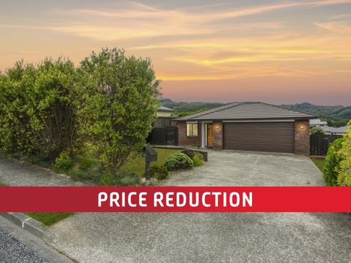 131 Kirton Drive, Riverstone Terraces