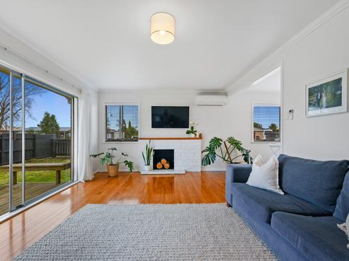 136 Bryant Road, Saint Andrews
