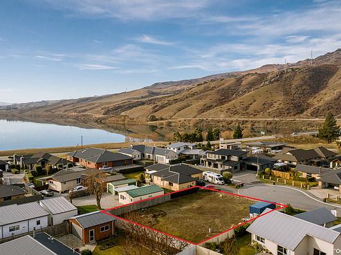 10 Robertson Court, Cromwell