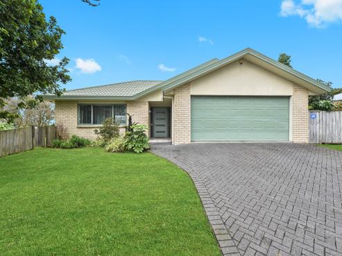14 Tuirangi Street, Flagstaff