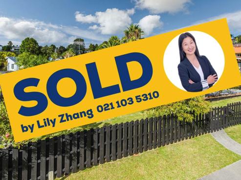 1 Naviti Place, Browns Bay
