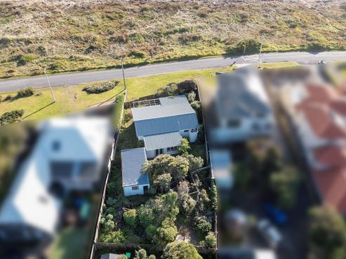 244 Marine Parade, Otaki Beach