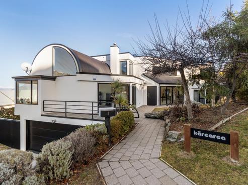 2 Peregrine Place, Queenstown Central