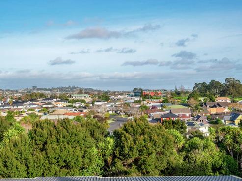 14 Seaglen Place, Botany Downs