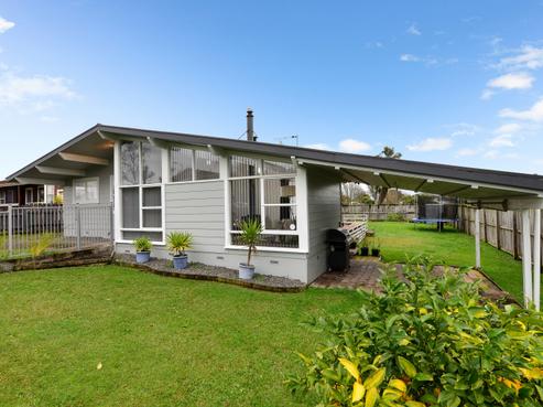 71 Fairview Street, Fairview Downs