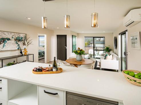 72 Jeroboam Loop, Kumeu