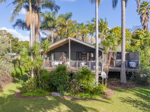 32 Riverview Road, Kerikeri