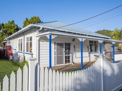 13A Lupton Avenue, Kensington