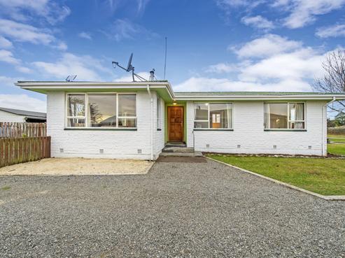 184 Horndon Street, Darfield