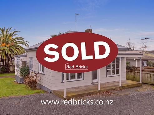 55 Wellington Street, Hamilton East