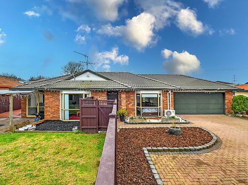 51 Sheriff Place, Randwick Park