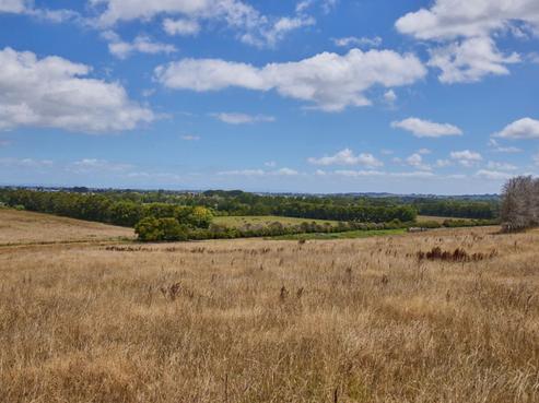 85 Hamlin Road, Ardmore
