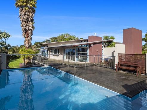 15 Brookfield Lane, Kamo