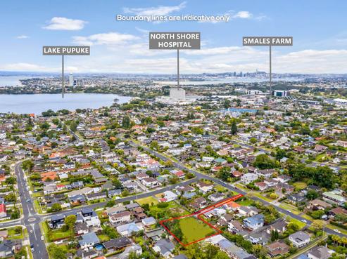 37 Corunna Road, Milford