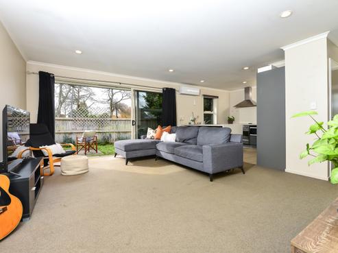 15G Beaumont Street, Hamilton East