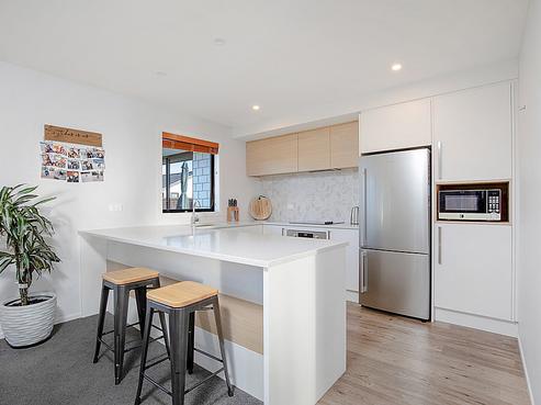 84 Ridgeway Avenue, Rolleston