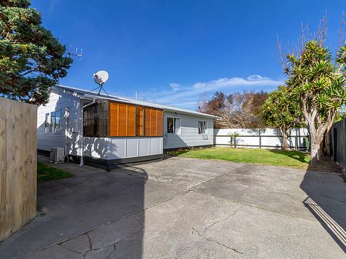 13C Hinton Road, Taradale