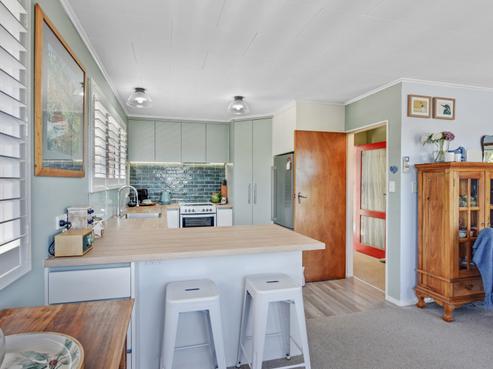 597B Waimea Road, Annesbrook
