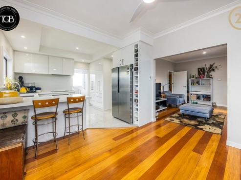 1/10 Don Street, Papakura