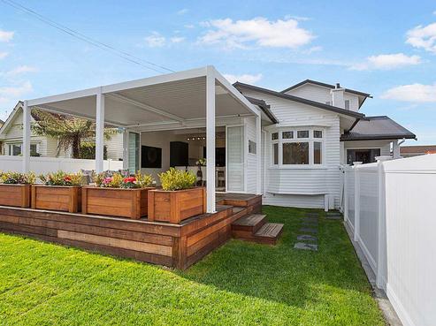 85 Moana Avenue, One Tree Hill