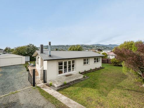 24 Otterson Street, Tahunanui