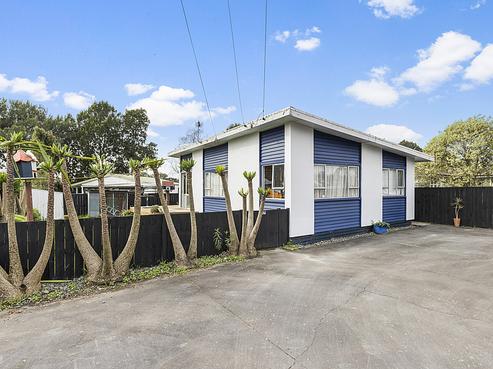 24 Walsh Street, Forest Lake