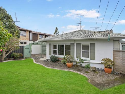 5/55 Rawhiti Road, One Tree Hill