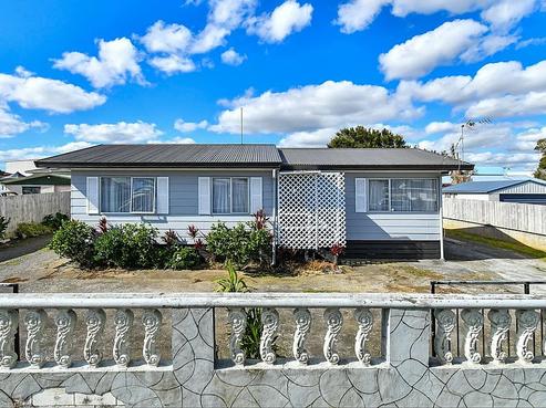 13 Dunstan Place, Otara