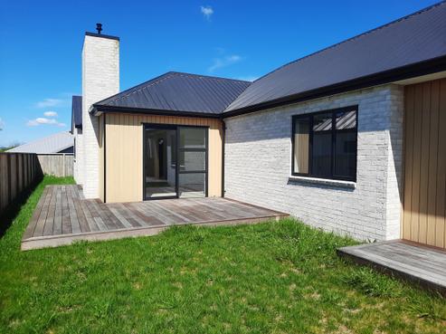 118 Totara Street, Te Awamutu