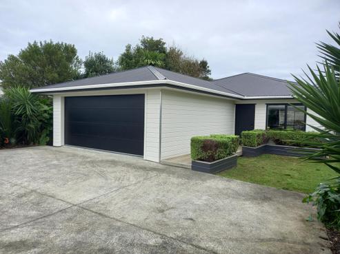 36B Kedge Drive, Mangawhai
