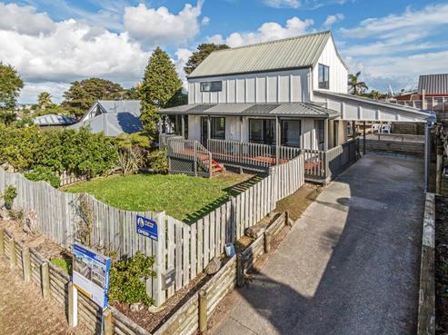 1/20 Cassandra Grove, Totara Vale
