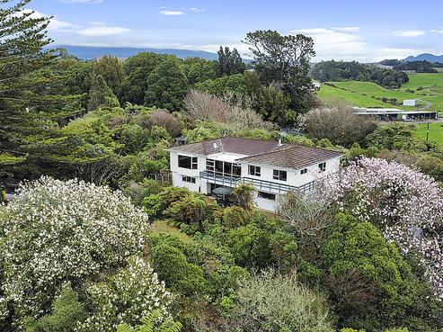 691 Carrington Road, Hurworth