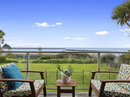 22A Whiteley Street, Moturoa