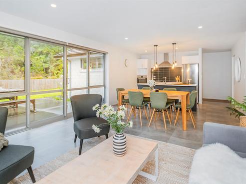 30 Alf Simpson Drive, Whitianga