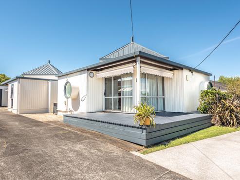 62 Springvale Road, Springvale