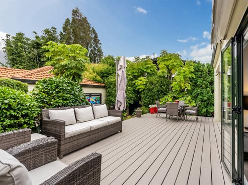 2/19 Trafalgar Road, Milford