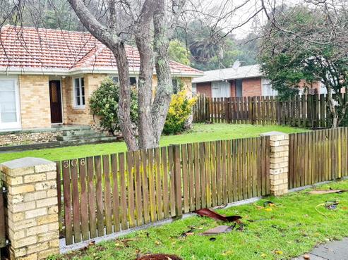 306 Parawai Road, Thames