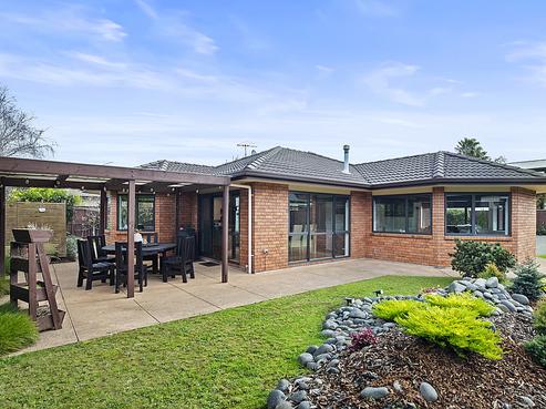 6 O'Sullivan Place, Waiuku
