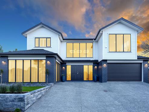 171B Colwill Road, Massey