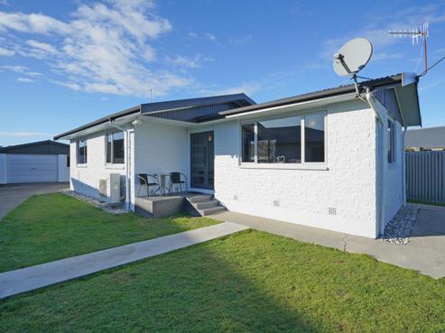 29 Harvey Street, Grasmere