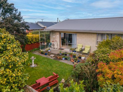 1/31 Jackson Street, West End