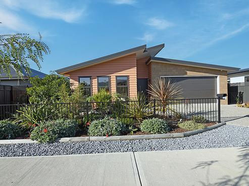 21 Kuini Place, Motueka